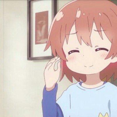 郑丽文21年后重返大陆