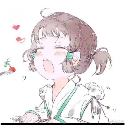 泰星Mild称会和老公保持距离