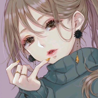 曝陈丽华晚年生活费每天10元